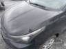 2025 FIAT ARGO 
