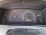 2004 TOYOTA COROLLA 
