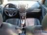 2014 CHEVROLET TRACKER 