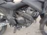 2026 HONDA XRE SAHARA 300 