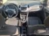 2021 FORD KA SEDAN 