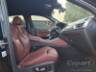 2021 BMW X6 