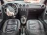 2016 CITROEN C3 