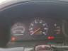 2003 VOLKSWAGEN GOL 