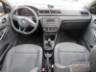 2021 VOLKSWAGEN GOL 