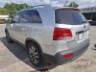 2012 KIA SORENTO 