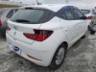 2020 HYUNDAI HB20 