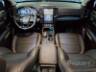2026 FORD RANGER CD 