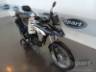 2025 HONDA XRE 190 