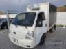 2012 KIA BONGO 