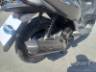 2016 HONDA PCX 
