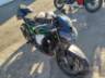 2026 KAWASAKI Z900 