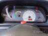 2013 FIAT UNO 