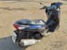 2023 YAMAHA NMAX 