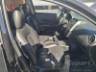 2019 NISSAN VERSA 