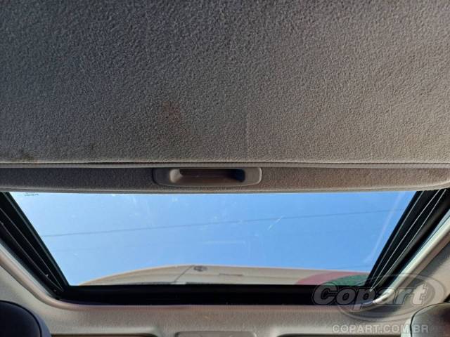 2023 TOYOTA YARIS SEDA 