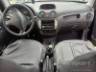 2012 CITROEN C3 