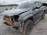 2022 VOLKSWAGEN AMAROK 