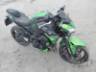 2021 KAWASAKI Z900 