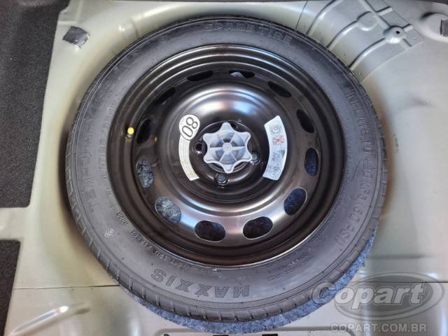 2024 CITROEN C3 AIRCROSS 