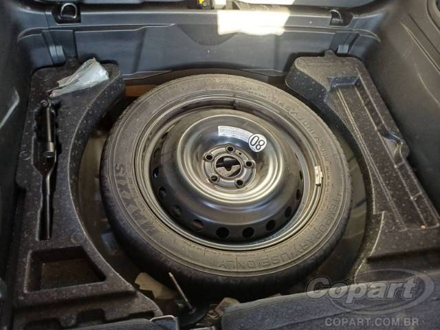 2019 JEEP RENEGADE 