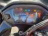2018 HONDA CBR 500R 