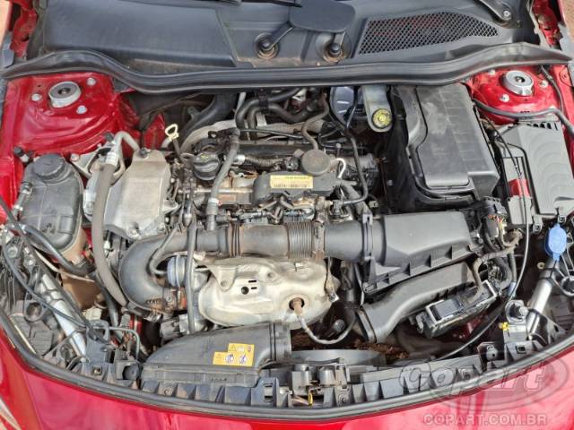 2018 MERCEDES BENZ CLASSE CLA 