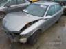 1997 CHEVROLET VECTRA 