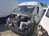 2026 FIAT DUCATO 
