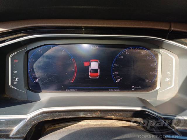 2023 VOLKSWAGEN VIRTUS 