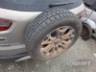 2015 FORD ECOSPORT 