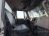 2014 INTERNATIONAL DURASTAR 