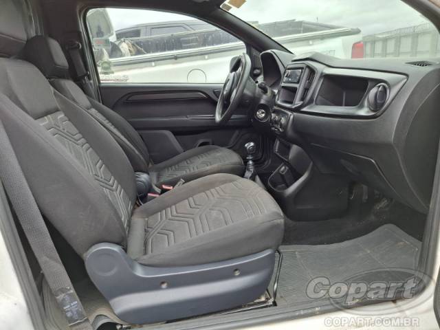 2023 PEUGEOT PARTNER RAPID 