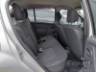 2012 RENAULT SANDERO 