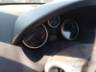 2009 PEUGEOT 207 