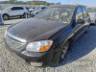 2008 KIA CERATO 