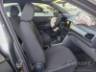 2022 VOLKSWAGEN T-CROSS 