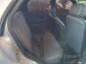 2003 FIAT SIENA 
