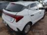 2023 HYUNDAI HB20 
