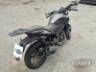 2024 BAJAJ DOMINAR 