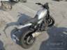 2026 ROYAL ENFIELD Guerrilla 