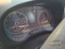 2012 VOLKSWAGEN FOX 