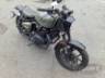 2026 ROYAL ENFIELD Shotgun 