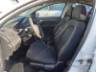 2014 JAC J3 