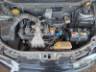 1999 FIAT PALIO 