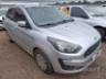 2021 FORD KA 