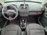 2019 RENAULT KWID 