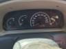 2006 FIAT PALIO 