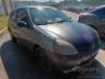 2008 RENAULT CLIO 