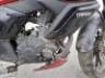 2026 YAMAHA FZ15 